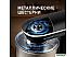 Планетарный миксер Weissgauff WSM 147 PDB Metal Gear Silent Планетарный миксер Weissgauff WSM 147 PDB Metal Gear Silent