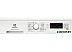 Стиральная машина Electrolux EW2FN727WP Стиральная машина Electrolux EW2FN727WP