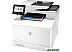 МФУ HP LaserJet Pro M479fdw МФУ HP LaserJet Pro M479fdw