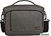 Сумка Case Logic Era CECS103O 3205276 (серый) Сумка Case Logic Era CECS103O 3205276 (серый)