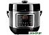 Мультиварка REDMOND RMC-PM400 Мультиварка REDMOND RMC-PM400