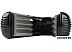 Щипцы-гофре Dewal Pro-z Midi 03-66Z Щипцы-гофре Dewal Pro-z Midi 03-66Z