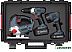 Органайзер Qbrick System One Organizer XL 2.0 MFI Органайзер Qbrick System One Organizer XL 2.0 MFI