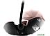 Детское автокресло Britax Romer Baby Safe Pro Style (dusty rose)