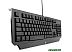 Клавиатура GEMBIRD Gaming KB-G300L