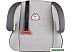 Автокресло Capsula JR4 Coala Grey