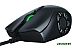 Игровая мышь Razer Naga Trinity