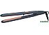 Выпрямитель Rowenta SF1831F0 Выпрямитель Rowenta SF1831F0