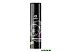 Grass Чернитель шин Tire Polish 650 мл 700670 Grass Чернитель шин Tire Polish 650 мл 700670