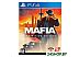 Игра Mafia: Definitive Edition для PlayStation 4 Игра Mafia: Definitive Edition для PlayStation 4