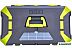 Ящик для инструментов Ryobi RTB22INCH