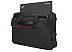 Сумка Lenovo ThinkPad 3-In-1 Case 14.1(4X40H57287)