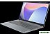 Ноутбук Lenovo IdeaPad Slim 3 15IAH8 83ER007PRK