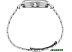 Наручные часы Timex TW2T89700 Наручные часы Timex TW2T89700