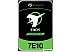 Жесткий диск Seagate Exos 7E10 512e/4KN SAS 4TB ST4000NM025B Жесткий диск Seagate Exos 7E10 512e/4KN SAS 4TB ST4000NM025B