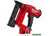 Milwaukee M18 FNCS18GS-0X 4933471942 (без АКБ) Milwaukee M18 FNCS18GS-0X 4933471942 (без АКБ)