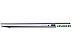 Ноутбук Acer Aspire 3 A315-24P-R2WA NX.KDEEP.008