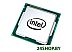 Процессор Intel Original Pentium Dual-Core G3240 (CM8064601482507S R1K6) Процессор Intel Original Pentium Dual-Core G3240 (CM8064601482507S R1K6)