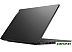 Ноутбук Lenovo V15 G2 ALC 82KD0033RU Ноутбук Lenovo V15 G2 ALC 82KD0033RU