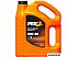 Моторное масло Pexol P3 5W-30 A3/B4 SN/CF 5л Моторное масло Pexol P3 5W-30 A3/B4 SN/CF 5л
