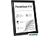 Электронная книга PocketBook 970
