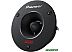 Твитер Pioneer TS-B1010Pro Твитер Pioneer TS-B1010Pro