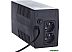 Источник бесперебойного питания Kiper Power B850 (850VA/480W) Источник бесперебойного питания Kiper Power B850 (850VA/480W)