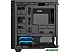 Корпус GameMax Mini Abyss