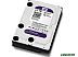 Жесткий диск WD Purple 3TB [WD30PURZ]