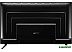 Телевизор HARPER 55U750TS Телевизор HARPER 55U750TS