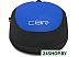 Мышь проводная CBR CM 102 Blue Мышь проводная CBR CM 102 Blue