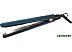 Выпрямитель Rowenta SF1526F0 Выпрямитель Rowenta SF1526F0