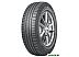 Автомобильные шины Nokian Nordman S2 SUV 235/60R16 100H
