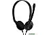 Офисная гарнитура Epos PC 8 USB