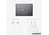 Ноутбук Huawei MateBook 14S 2022 HKF-X 53013EDV