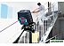 Нивелир лазерный Bosch GCL 2-50 C (0601066G00)