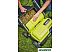 Скарификатор-аэратор Ryobi RY1400SF35B Скарификатор-аэратор Ryobi RY1400SF35B