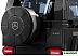 Конструктор LEGO Speed Champions 76924 Mercedes-AMG G 63 и Mercedes-AMG SL 63