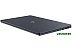 Ноутбук F+ Flaptop I FLTP-5i5-161024-w Ноутбук F+ Flaptop I FLTP-5i5-161024-w