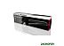 Выпрямитель Rowenta Karl Lagerfeld SF161LF0