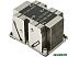 Кулер SUPERMICRO SNK-P0068PS Кулер SUPERMICRO SNK-P0068PS