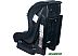 Автокресло Nania Maxim Access Grey (075186)