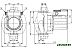 Насос Wilo TOP-S30/10 EM PN6/10 Насос Wilo TOP-S30/10 EM PN6/10