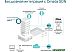 Точка доступа TP-Link EAP610 Точка доступа TP-Link EAP610