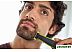 Машинка для стрижки Philips OneBlade QP2520/20 Машинка для стрижки Philips OneBlade QP2520/20