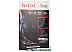 Пылесос Tefal TY9690WO Пылесос Tefal TY9690WO