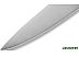 Кухонный нож Samura Mo-V SM-0045/K Кухонный нож Samura Mo-V SM-0045/K