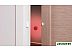 Датчик Aqara Door and Window Sensor (MCCGQ11LM) Датчик Aqara Door and Window Sensor (MCCGQ11LM)