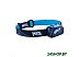 Фонарь Petzl Actik 2019 (синий)