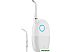 Ирригатор Oclean A10 (серый) Ирригатор Oclean A10 (серый)